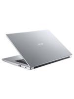 Acer Aspire 1 laptop (A114-33) Intel Celeron N N4500 4GB RAM 64GB SSD + Charger
