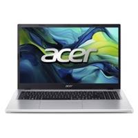 Acer Aspire Go 15 Laptop Intel Core i5 13th Gen 8GB 256GB Win 11 Home Silver #A