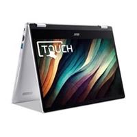 Acer Chromebook Spin 314 CP314-1H Convertible Laptop - Intel Celeron N4500 4G...