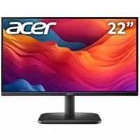 Acer EK1 EK221QH - 21.5inch Full HD (1920x1080) 100Hz 1ms ZeroFrame AMD FreeS...