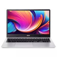 Acer Chromebook 315 CB315-4HT - Intel Celeron N4500 8GB 128GB eMMC 15.6inch F...