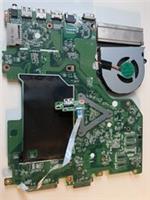 acer travel mate p257 model n15q1 mother board