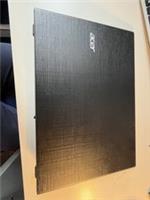 Acer TravelMate P257 N15Q1 15" Laptop Screen
