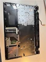 Acer TravelMate P257 N15Q1 15" Laptop Keyboard