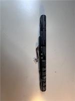 Acer TravelMate P257 N15Q1 15" Laptop battery