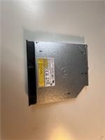 Acer TravelMate P257 N15Q1 15" Laptop DVD Rom