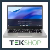 Acer Chromebook Vero 514 14" FHD Laptop Intel i3 8GB RAM 128GB SSD ChromeOS NEW
