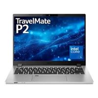 Acer TravelMate P2 (TMP214-56-TCO) Intel Core 5 120U 8GB 256GB SSD 14inch WUX...