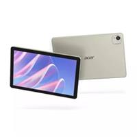 Acer Iconia A10-31M-A8C1 Allwinner 64 GB 25.6 cm (10.1inch) 4 GB Wi-Fi 6 (802...