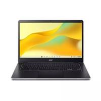 Acer Chromebook C936-C1DMNA Intel N N100 35.6 cm (14inch) Full HD 8 GB LPDDR5...