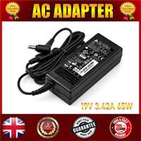19V FOR ACER ASPIRE 5332 ADP-65JH DB POWER ADAPTER LEAD
