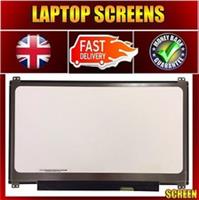 For Acer TRAVELMATE P238-M SERIES Replacement Laptop Screen 13.3" LED Display