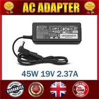 Genuine Delta Adapter For ACER ASPIRE 3 A315 33 C2DX Laptop 45W Charger Supply