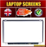 New Acer Aspire 3 A315 51 3177 15.6" LED Full HD Notebook Screen Display Panel