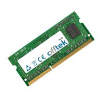 4GB RAM Memory Acer Aspire Z3620 (AZ3620-xxx) (DDR3-10600) Desktop Memory OFFTEK