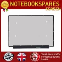 REPLACEMENT 13.5" ACER SWIFT 3 SF313-53 N19H3 IPS 40 PINS QHD 60HZ LAPTOP SCREEN