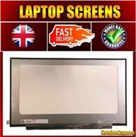 17.3" LAPTOP PANEL COMPATIBLE IPS FHD LED 40 PINS AG ACER NITRO N20C2