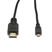 HDMI Video Cable Connect to TV Compatible With Acer Iconia TAB A3-A10 Tablet