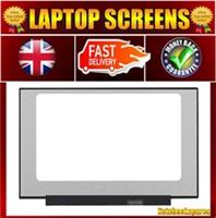 REPLACEMENT DISPLAY SCREEN FOR 14" ACER CHROMEBOOK 314 CB314 1HT IPS FHD AG LCD