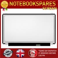 NEW 14.0" eDP LED HD PANEL DISPLAY LCD SCREEN FOR INNOLUX N140BGA-EA3 REV C1