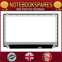 REPLACEMENT ACER ASPIRE ES15. ES1-531-P5SA 15.6" HD LED MATTE LCD LAPTOP SCREEN