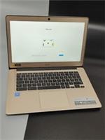 ACER CHROMEBOOK 14" FHD N16P1 32GB / 4GB RAM CHROME OS HDMI LAPTOP