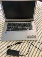 Acer Chromebook 14 cb3-431 32gb