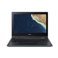 Acer TravelMate Spin B1 11.6 Intel Celeron N4100 4GB RAM 64 GB UK NX.VHTEK.001
