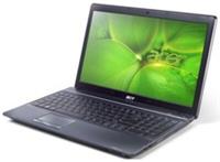 Acer TravelMate 5735/5740 15.6" Laptop Dual Core 1.8GHz 4GB RAM 240GB SSD WIN 11