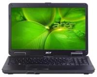 Acer Aspire 5734Z 15.6 inch Laptop 4GB RAM 240GB SSD WIN 11
