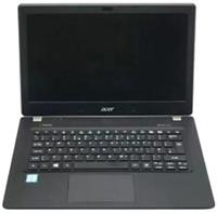 Acer TravelMate P238-M 13.3" Laptop Intel Core i5-6200U 8GB RAM 256GB SSD WIN 11