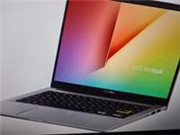 ASUS VIVOBOOK 14 R438D AMD RYZEN 3 4GB RAM 128G SSD. Win 11 Gradeable