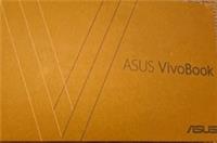 ASUS VIVOBOOK 14 R438D AMD Laptop RYZEN 3 4GB RAM 128G SSD. Win 11 Gradeable