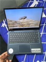 ACER Chromebook Spin 513 13.3" Convertible Touchscreen Laptop, Mint Condition