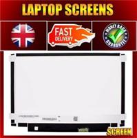 FOR ACER CHROMEBOOK 311 C722 K200 11.6" HD LED MATTE LAPTOP SCREEN
