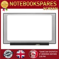 Acer NITRO 5 AN517-54 SERIES 17.3" QHD 165Hz LED LCD Screen Display Panel 40Pin