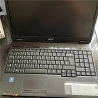 Acer Extensa 5235 Intel DVD RW Drive Ram Hd No Power Supply Spares