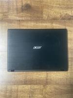 Acer Aspire 3 A314-21 Laptop AMD A6/14"/256GB SSD/4GB Ram