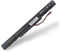Oyomba AS16A5K AS16A7K AS16A8K Laptop Battery for Acer Aspire E15 E5-475 E5-475G