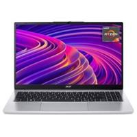 Acer Aspire Lite AMD Ryzen 5 16GB RAM 512GB SSD 15.6 Inch Windows 1 NX.JCCEK.001