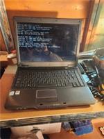 Acer Extensa 4230 Laptop Spares And Repairs