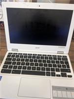 Acer Chromebook 11
