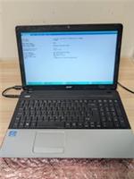 Acer TravelMate P253 - i5-3230M - 4GB Ram - No Storage