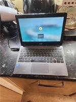 Acer Chromebook C720 Series Laptop Spares And Repairs