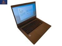 Acer | Chromebook CB-714-1W | 2.2 GHz | i3-8130 | 8 GB | 63 HDD | UHD 620