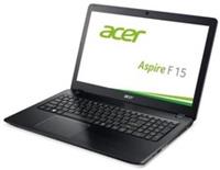 Acer Aspire F15 BIG 15.6" Laptop 5th Gen Core i5 16GB RAM 256GB SSD