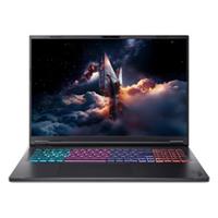 Acer Nitro 18 AMD Ryzen AI 7 16GB RAM 1TB SSD RTX 5070 Ti 165Hz 18 NH.QYCEK.003