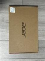(Pa2) Acer Aspire 1 - 128GB eMMC - 4GB DDR4 - Intel Celeron N4500 - NEW 🔥🎄