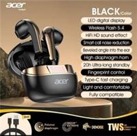 Acer TWS Wireless Headset Earbuds (OHR554) New & Sealed. Colour may Vary
