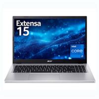 Acer Extensa 15 Intel Core i7 16GB RAM 512GB SSD 15.6 Inch Windows NX.EJ8EK.007